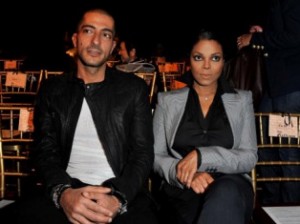  JANET JACKSON: Jadi Mualaf & Menikah Secara Islami