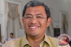  PILGUB JABAR: Diduga Curi Start, Tim Paten Laporkan Heryawan 