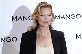  X FACTOR: Simon Cowell Ingin Gaet Kate Moss