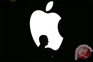  Apple Didenda Karena Jual Buku Bajakan