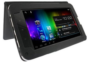  Tablet SPC New P1 Tersedia di Seluruh Indonesia