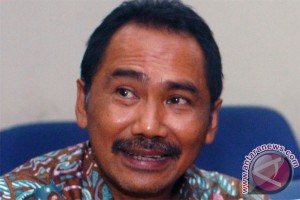  KASUS HAMBALANG: Demokrat Tak Mau Diganggu Rizal Mallarangeng