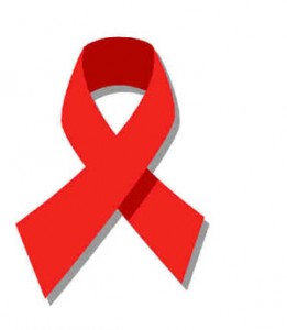  HIV: Jumlah Kasus di Jabar Terus Naik