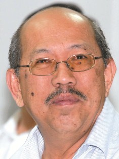  GARDU PLN MELEDAK: Kerugian Usaha Kuliner & Hotel Capai Rp3 Miliar
