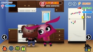  Game PetVille Dari Zynga Ditutup