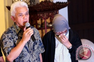  KECELAKAAN ANAK HATTA RAJASA: Hatta Tak Hadiri Pemakaman Korban