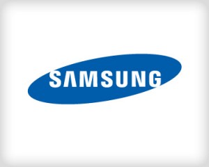  GADGET BARU: Samsung Segera Luncurkan Smartphone Berisi Tizen