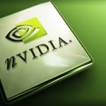  NVIDIA Umumkan Prosesor Mobile Tercepat di Dunia