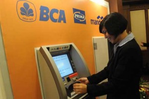  Gara-gara Transaksi ATM, Wartawan Senior Gugat BCA Rp5,21 Miliar