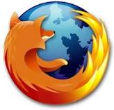  Sistem Operasi Mozilla Firefox 4 Rilis Tahun Ini