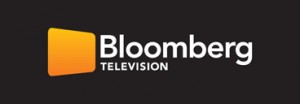  LOWONGAN KERJA: Bloomberg TV Butuh Produser, Reporter, Kontributor