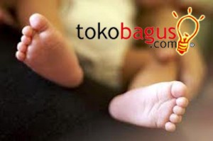  JUAL BAYI DI INTERNET: Dipanggil Polisi, Ini Jawaban Tokobagus.com 