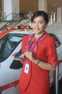  Belanja di CSB Mall Cirebon Dapat Hadiah Mobil, Mau?