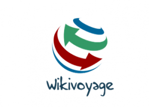  WIKIVOYAGE Akan Jadi Situs Panduan Wisata di Seluruh Dunia