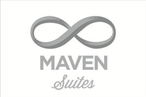  Maven Hotel & Resorts Tawarkan MOI Suites Mulai Rp800.000