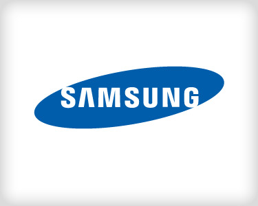  Samsung Desak Mahkamah AS Tetap Izinkan Penjualan Galaxy