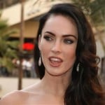  MEGAN FOX: Rela Tutup Twitter Demi Buah Hati