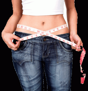  Aspire Luncurkan Alat Pengurang Berat Badan
