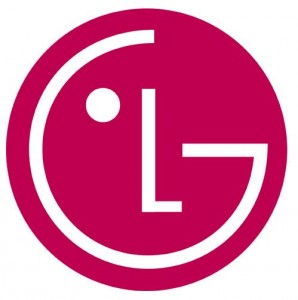  LG Bidik Penjualan 75 Juta Handset Tahun Ini 