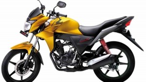  MOTOR: Honda Luncurkan Versa 150, Harga Rp16 Juta Saja