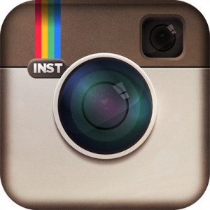  100 Hashtag Paling Populer di Instagram