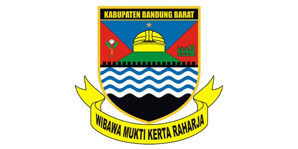  IPM Kabupaten Bandung Naik