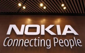  PHK: Nokia Pangkas 1.000 Pekerja