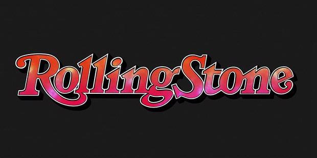  Akhirnya Majalah Rolling Stone Hadir di Newsstand Milik Apple