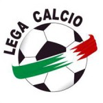  LIGA ITALIA: Jadwal Pertandingan Malam Ini