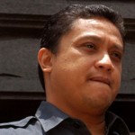  DEDE YUSUF Janjikan Bangun Desa Perbatasan Cirebon