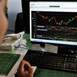  IPO: Saham BUMN Perkebunan Segera Dilepas ke Publik