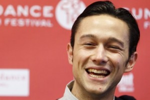  Joseph Gordon-Levitt Buat Film Komedi Porno “Don Jon’s Addiction”   