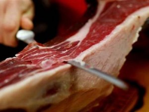  DAGING SAPI: Resto dan Kafé di Bandung Sudah Antisipasi Pemogokan   