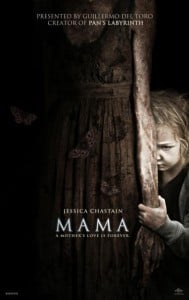  RESENSI FILM MAMA: Kisah Horor Cinta Ibu yang Tak Kunjung Sampai