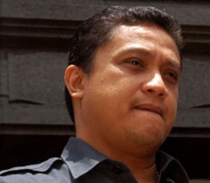  PILGUB JABAR 2013: Total Kekayaan Dede Yusuf Rp11,34 Miliar