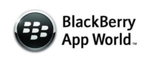  BLACKBERRY APP WORLD Segera Hadir untuk Layani Musik & Video