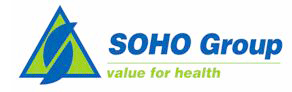  SOHO Group Bangun Pabrik US$30 Juta di Cikarang Jabar