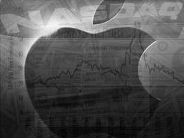  Kinerja Apple Memburuk, Keutungan Per Lembar Saham Cuma 1% 