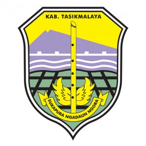  Pemkab Tasikmalaya Segera Cairkan Bantuan Perumahan