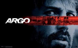  FILM TERBAIK OSCAR: 'Argo' Jadi Kandidat Terkuat