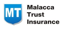  Malacca Trust Insurance Targetkan Pertumbuhan Nasabah 300%