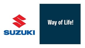  Suzuki Beri Diskon Harga Suku Cadang 25% 