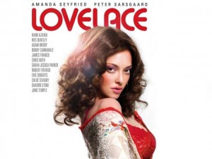  “Lovelace”, Cerita Gelap Bintang Seks 70-an