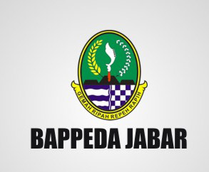  PILGUB JABAR: Para Cagub Umbar Janji Pembangunan Desa