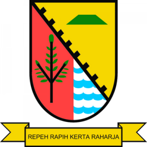  BPBD Kab. Bandung Akan Bangun Desa Tangguh