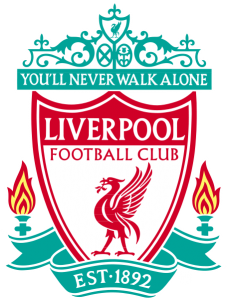  LIGA INGGRIS: Tiga Pemain Cedera Liverpool Siap Merumput