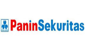  OBLIGASI: Panin Sekuritas Tangani Emisi Obligasi Rp500 Miliar