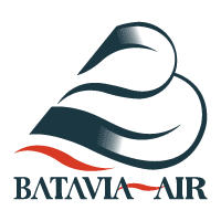 BATAVIA AIR: Dinyatakan Pailit, Berhenti Operasi Sejak 31 Januari 2013