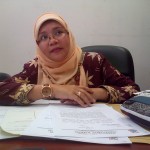  CIMAHI: Hidupkan Lagi 'Ganjen' untuk Tekan DBD