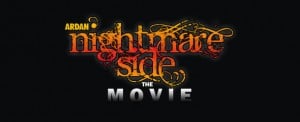  Radio Ardan Luncurkan Film "Nightmare Side The Movie"